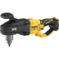 Perceuse pour montants et solives sans balai et sans fil MAX* XR (outil seulement)  OSI Industrial Sales