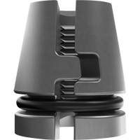 Replacement Jaw Set for DCF403 3/16" Rivet Tool OSI Industrial Sales