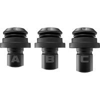 Replacement Nose Piece Set for DCF414 1/4" Rivet Tool OSI Industrial Sales