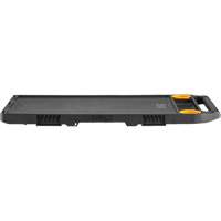 Surface de travail de 30" TOUGHSYSTEM 2.0 DXL OSI Industrial Sales