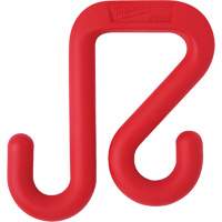 Crochet de seau de 2" OSI Industrial Sales