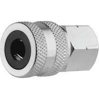 Steel Air Chuck OSI Industrial Sales