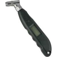Digital Tire Pressure Gauge OSI Industrial Sales