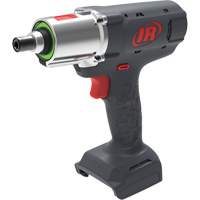 1/4" Quick Change 8Nm Cordless Clutch Tool (Tool Only) OSI Industrial Sales