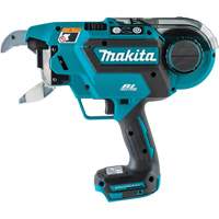 LXT Brushless Rebar Tying Tool OSI Industrial Sales