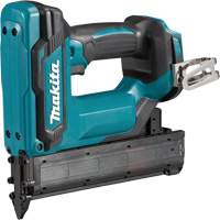 LXT 1-3/8" 18 ga Finish Nailer, 18 V, Lithium-Ion OSI Industrial Sales