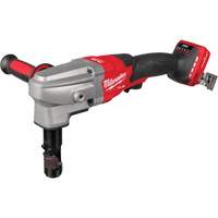 FUEL 10-Gauge Nibbler OSI Industrial Sales