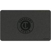 RAILWORKS Shelf Liners OSI Industrial Sales