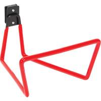 Crochet &agrave; &eacute;chelle pour syst&egrave;me ARX OSI Industrial Sales