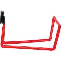 Crochet &agrave; &eacute;chelle pour syst&egrave;me ARX OSI Industrial Sales