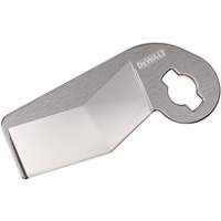 Plastic Tubing Cutter Replacement Blades OSI Industrial Sales