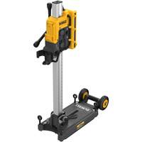 POWERSHIFT 6-3/8" Core Drill Stand (Tool Only) OSI Industrial Sales
