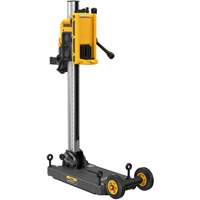POWERSHIFT 6-3/8" Core Drill Stand (Tool Only) OSI Industrial Sales