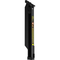 30 Degree Cordless Framing Nailer Extended Magazine (Accessory Only) OSI Industrial Sales