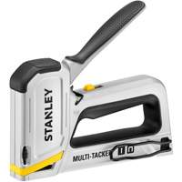 2-in-1 Multi Tacker OSI Industrial Sales