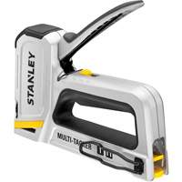 2-in-1 Multi Tacker OSI Industrial Sales