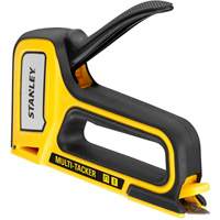 2-in-1 Multi Tacker OSI Industrial Sales