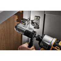 FLEXTORQ&reg; Lighted Modular Right Angle Attachment OSI Industrial Sales