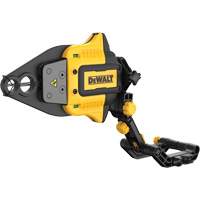 CONNECT PEX Crimp Ring Attachment OSI Industrial Sales