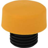 Replacment Hammer Tip for Dead Blow Hammer OSI Industrial Sales