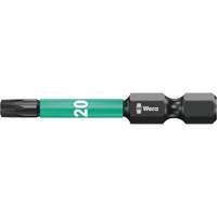 Screwdriver Power Bits