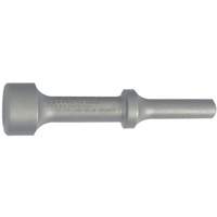 4" Long Heavy-Duty Steel Hammer Chisel OSI Industrial Sales