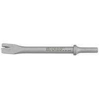 Heavy-Duty Sheet Metal Panel Cutter with 0.401" Shank OSI Industrial Sales