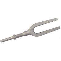 15/16" Heavy-Duty Ball Joint Separator with 0.401" Shank OSI Industrial Sales