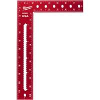 &eacute;querre de charpente OSI Industrial Sales