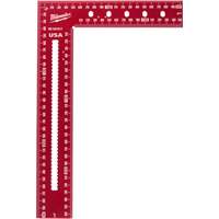 &eacute;querre de charpente OSI Industrial Sales