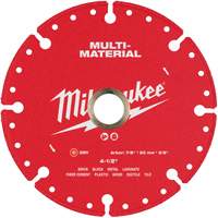 Multi-Material Diamond Blade OSI Industrial Sales