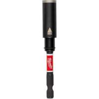 SHOCKWAVE Impact Duty Screw-Holding Bit Holder OSI Industrial Sales