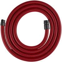 20' Accessory Hose OSI Industrial Sales