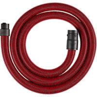 10' Accessory Hose OSI Industrial Sales
