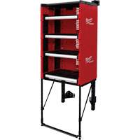 PACKOUT Rack Kit OSI Industrial Sales