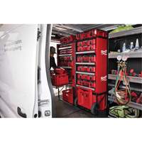 PACKOUT Rack Kit OSI Industrial Sales