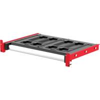 PACKOUT Rack Drawer OSI Industrial Sales