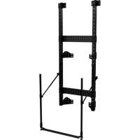 PACKOUT Rack Frame OSI Industrial Sales
