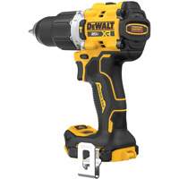MAX* XR&reg; Brushless Cordless Hammer Drill (Tool Only), 1/2" Chuck, 20 V OSI Industrial Sales