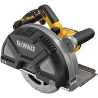 MAX* XR&reg; Metal Cutting Circular Saw (Tool Only), 7-1/4", 20 V OSI Industrial Sales