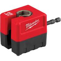 SHOCKWAVE Impact Duty 3/8" Threaded Rod Nut Runner OSI Industrial Sales