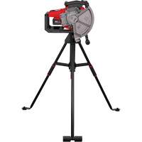 Cintreuse de tuyaux rigides avec AUTO-ZERO M18 FUEL (outil seulement) OSI Industrial Sales