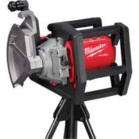 Cintreuse de tuyaux rigides avec AUTO-ZERO M18 FUEL (outil seulement) OSI Industrial Sales
