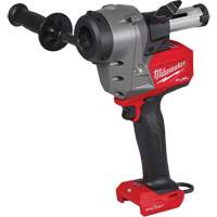 M18 FUEL Covered Conductor Cable Stripper (Tool Only) OSI Industrial Sales