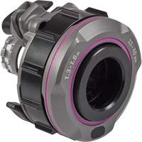 1.3" - 1.6" Adjustable Bushing for M18 FUEL Covered Conductor Cable Stripper OSI Industrial Sales