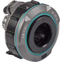 1.6" - 1.8" Adjustable Bushing for M18 FUEL Covered Conductor Cable Stripper OSI Industrial Sales