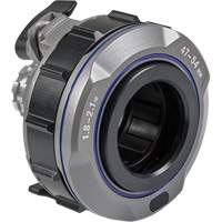 1.8" - 2.1" Adjustable Bushing for M18 FUEL Covered Conductor Cable Stripper OSI Industrial Sales