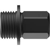 Large Thread Adapters for QUIK-LOK Arbors OSI Industrial Sales