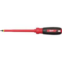Insulated Screwdriver OSI Industrial Sales