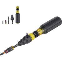 Impact-Rated Flip Socket Conduit Reamer Driver OSI Industrial Sales